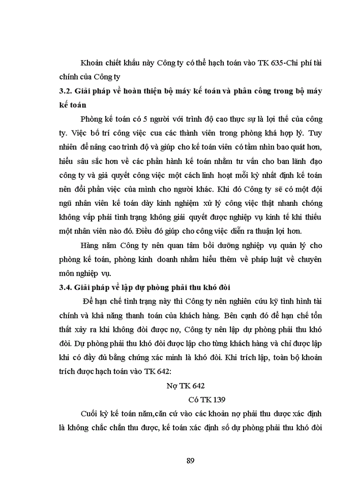 image for page Hoàn thiện hạch toán bán hàng và xác định kết quả kinh doanh tại công ty Trách nhiệm hữu hạn sản xuất Thành Đồng