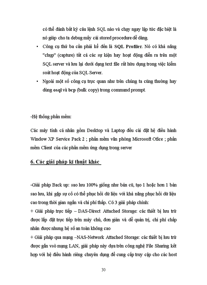 image for page Thiết kế mạng cho bệnh viện đa khoa Đông Anh với sự đầu tư của Đức