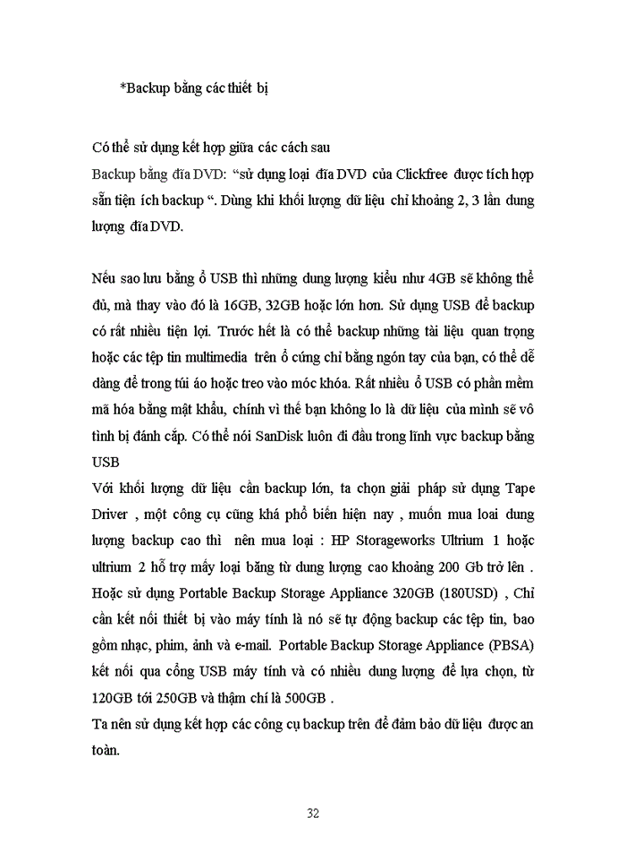 image for page Thiết kế mạng cho bệnh viện đa khoa Đông Anh với sự đầu tư của Đức