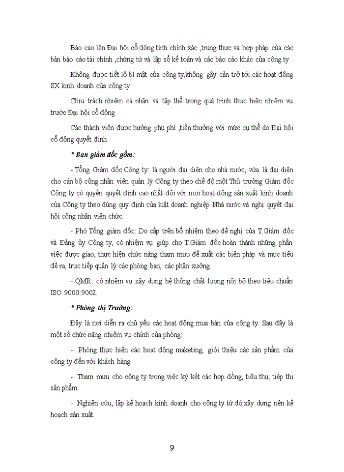 image for page Giải pháp marketing nhằm duy trì và mở rộng thị trường sản phẩm nội địa cho công ty khóa Việt Tiệp