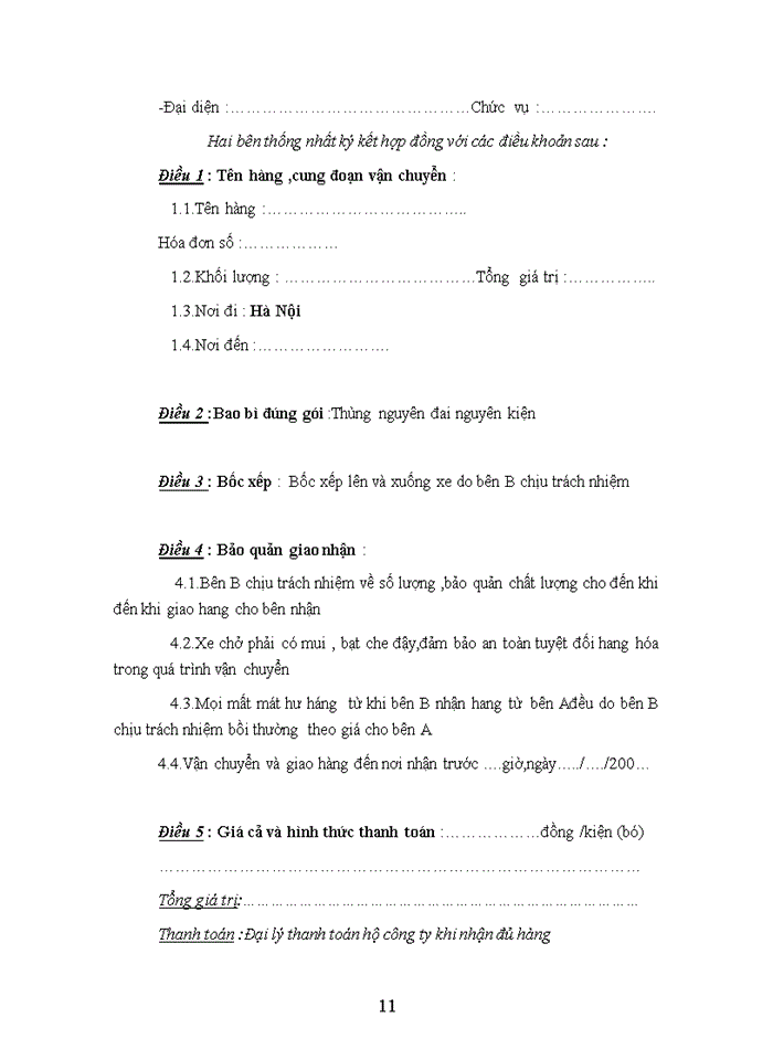 image for page Giải pháp marketing nhằm duy trì và mở rộng thị trường sản phẩm nội địa cho công ty khóa Việt Tiệp