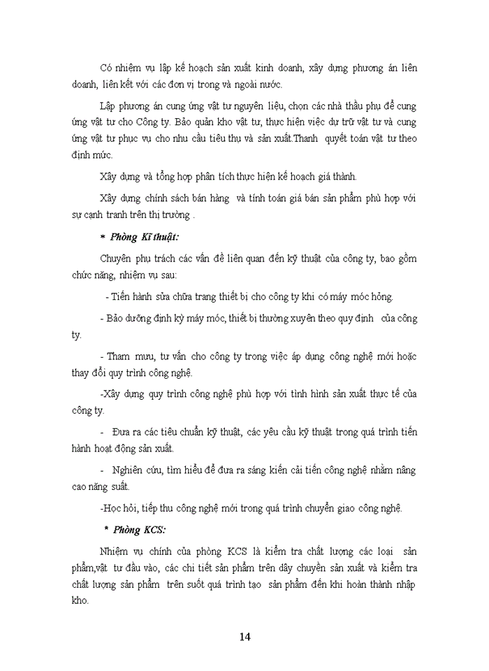 image for page Giải pháp marketing nhằm duy trì và mở rộng thị trường sản phẩm nội địa cho công ty khóa Việt Tiệp