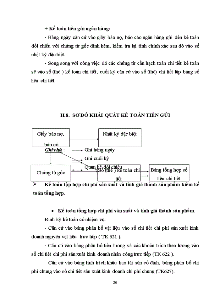 image for page Báo cáo CÔNG TY CỔ PHẦN ĐẦU TƯ VÀ XÂY DỰNG SỐ I HÀ TĨNH
