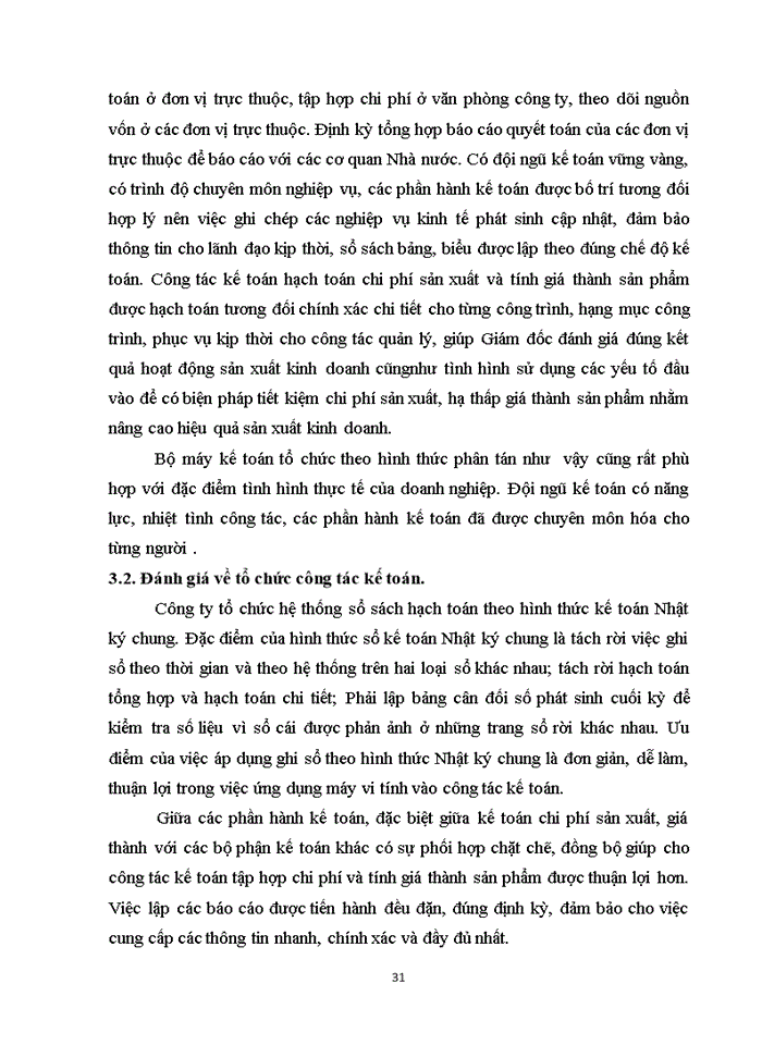 image for page Báo cáo CÔNG TY CỔ PHẦN ĐẦU TƯ VÀ XÂY DỰNG SỐ I HÀ TĨNH