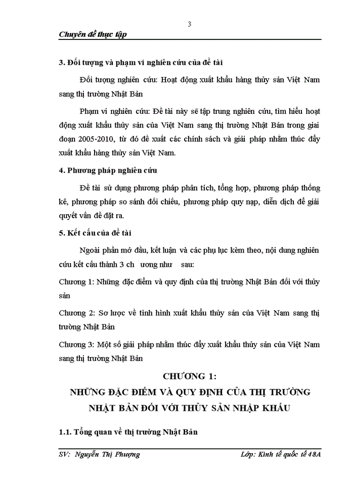 image for page Thúc đẩy xuất khẩu hàng thủy sản Việt Nam sang thị trường Nhật Bản