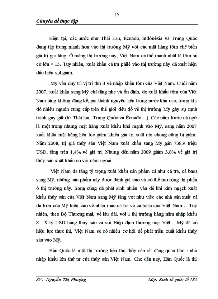 image for page Thúc đẩy xuất khẩu hàng thủy sản Việt Nam sang thị trường Nhật Bản