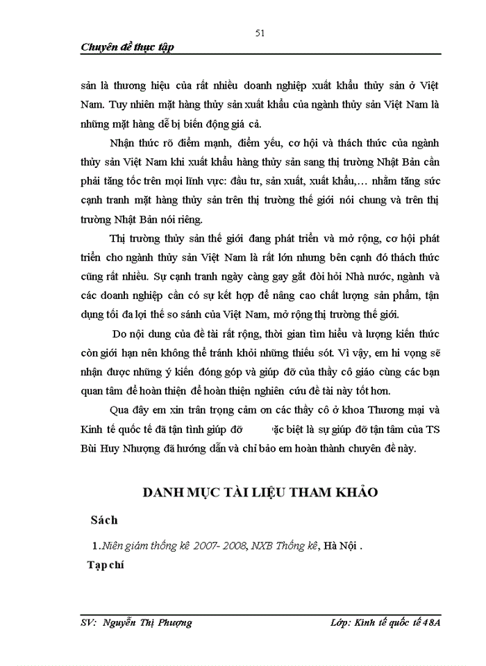 image for page Thúc đẩy xuất khẩu hàng thủy sản Việt Nam sang thị trường Nhật Bản