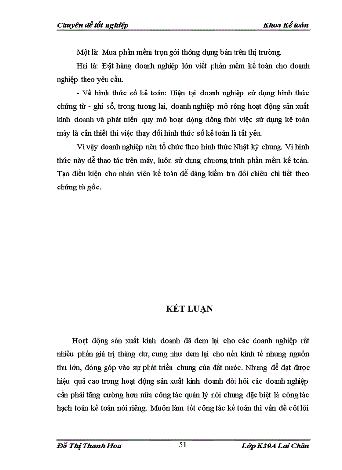 image for page Kế toán chi phí sản xuất và tính giá thành sản phẩm xây lắp tại Danh nghiệp xây dựng tư nhân Thục Phương