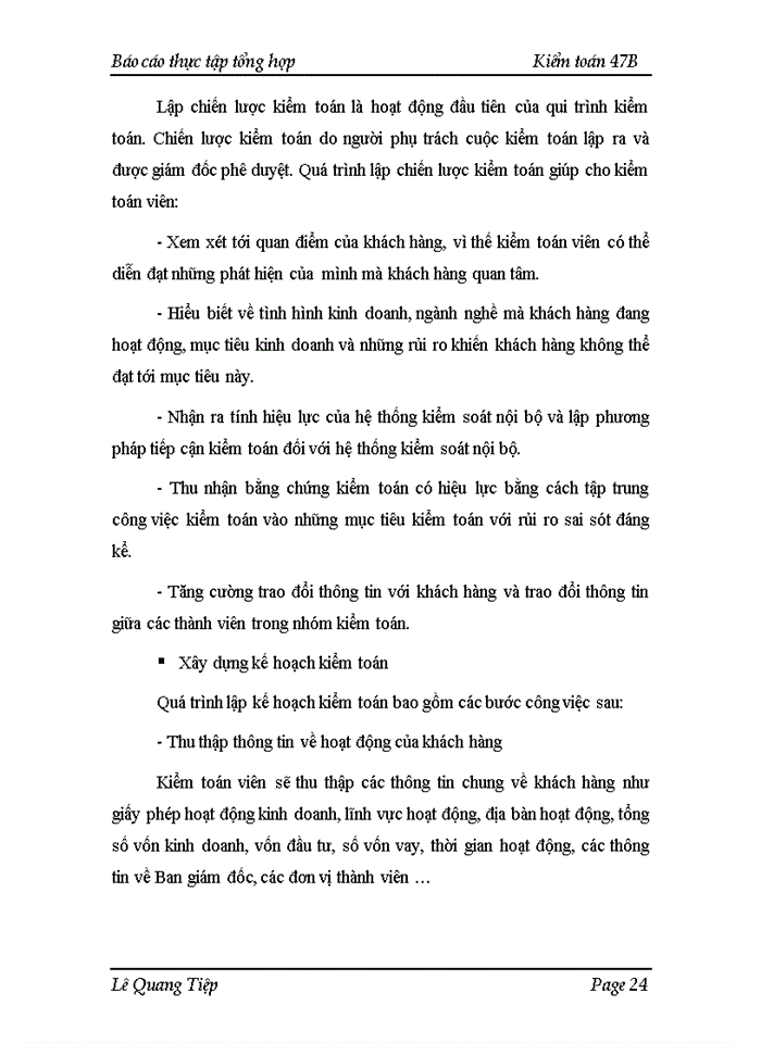 image for page Tổng quan về Công ty Trách nhiệm hữu hạn Dịch vụ Tư vấn Tài chính Kế toán và Kiểm toán AASC
