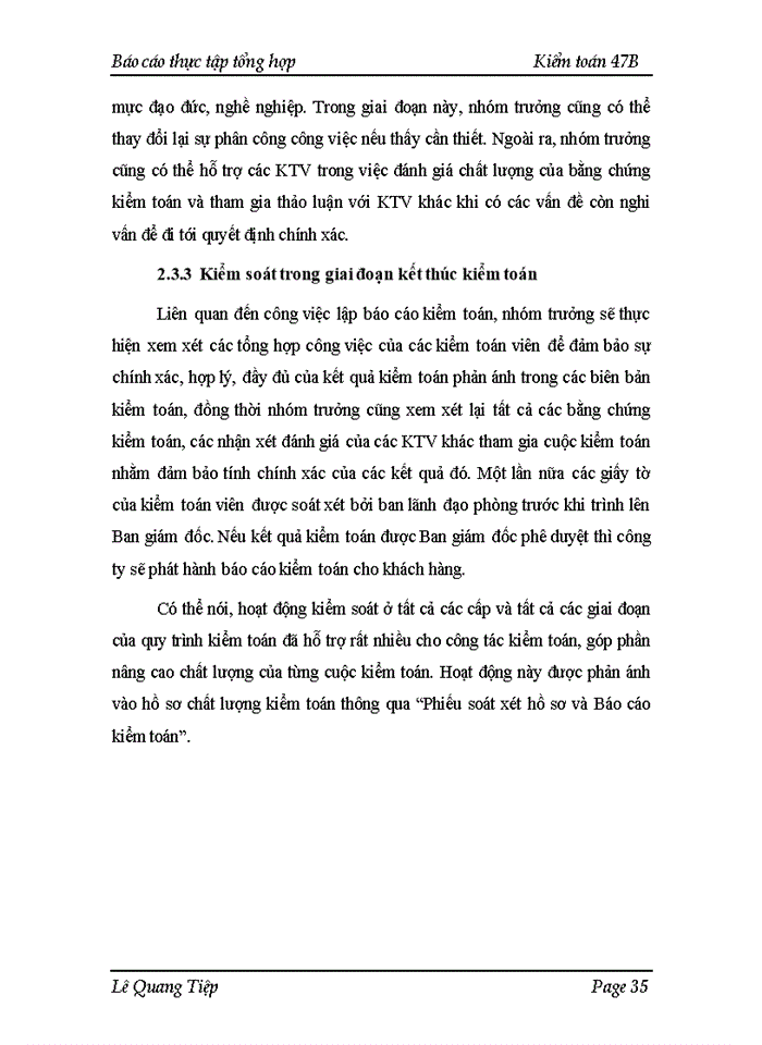 image for page Tổng quan về Công ty Trách nhiệm hữu hạn Dịch vụ Tư vấn Tài chính Kế toán và Kiểm toán AASC
