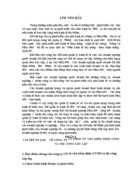 C ng t c kÕ to n gióp cho viÖc tÝnh to n x y dùng vµ kiÓm tra b o vÖ viÖc sö dông tµi s n vËt t vèn qu n lý tµi chÝnh trong c c doanh nghiÖp xÝ nghiÖp