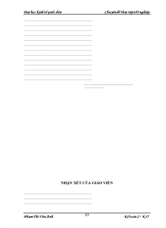 image for page Hoàn thiện kế toán tiêu thụ và xác định kết quả tiêu thụ hàng hóa tại Công ty Cổ phần Đầu tư XNK Da Giầy Hà Nội