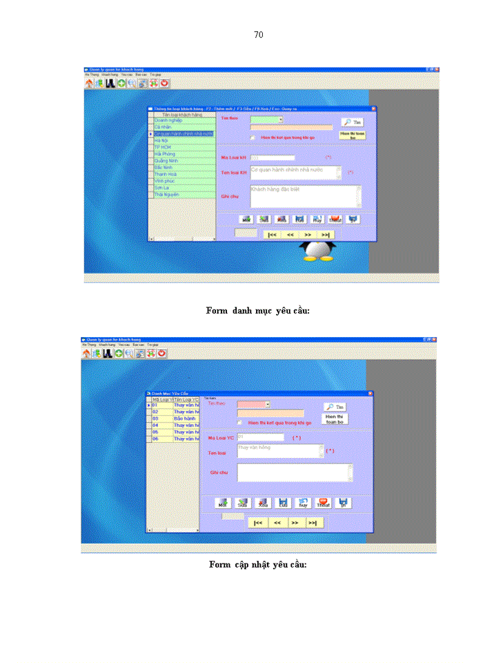 image for page Xây dựng phần mềm quản lý quan hệ khách hàng tại công ty MDF Gia Lai chi nhánh Hà Nội
