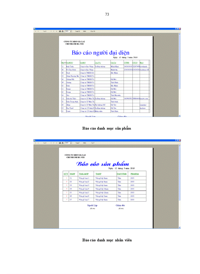 image for page Xây dựng phần mềm quản lý quan hệ khách hàng tại công ty MDF Gia Lai chi nhánh Hà Nội