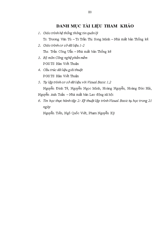 image for page Xây dựng phần mềm quản lý quan hệ khách hàng tại công ty MDF Gia Lai chi nhánh Hà Nội