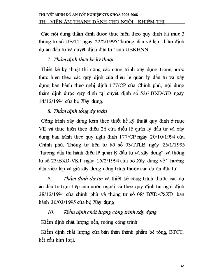 image for page Tìm hiểu cơ cấu chức năng nhiệm vụ của một công ty tư vấn thiết kế