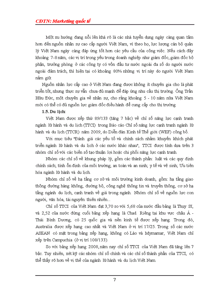 image for page Tìm hiểu những nét khác biệt về văn hóa Yếu tố tạo ra sự khác biệt trong hành vi tiêu dùng của các nước châu Á châu âu và châu Mỹ