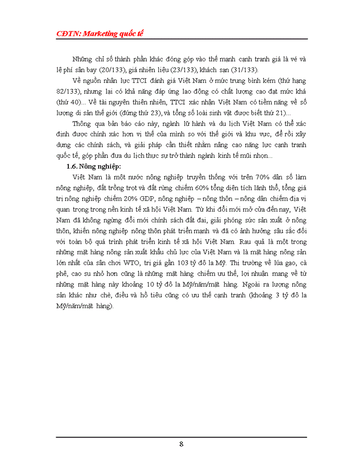 image for page Tìm hiểu những nét khác biệt về văn hóa Yếu tố tạo ra sự khác biệt trong hành vi tiêu dùng của các nước châu Á châu âu và châu Mỹ