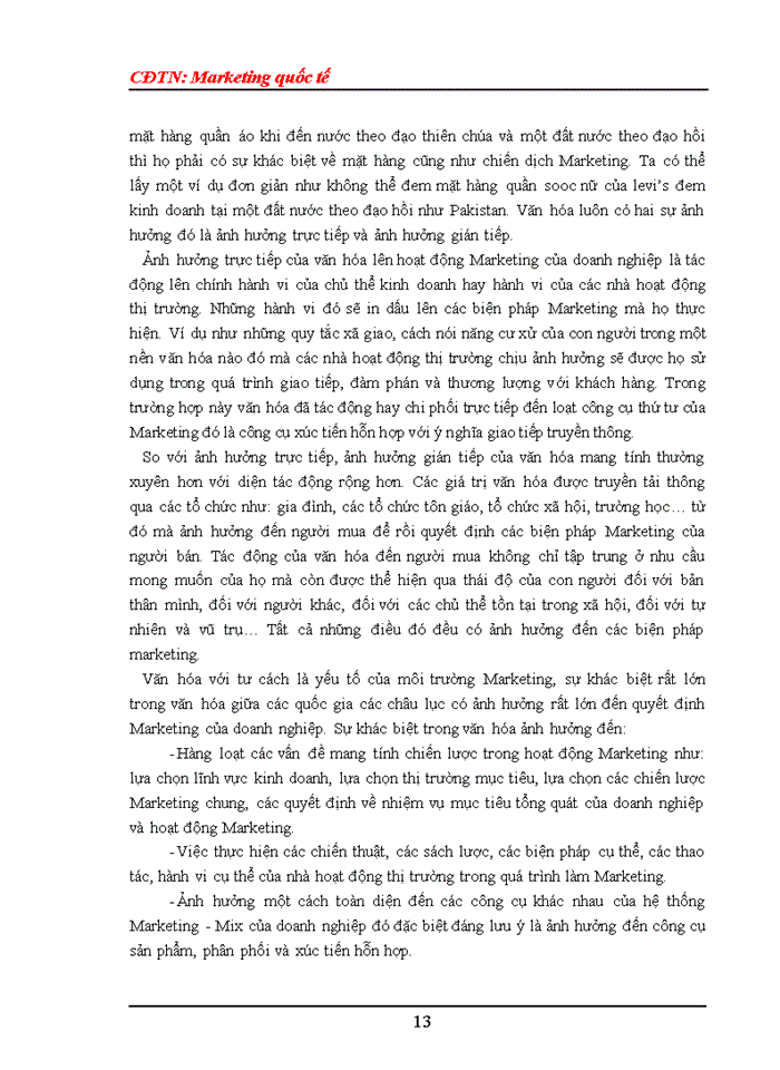 image for page Tìm hiểu những nét khác biệt về văn hóa Yếu tố tạo ra sự khác biệt trong hành vi tiêu dùng của các nước châu Á châu âu và châu Mỹ
