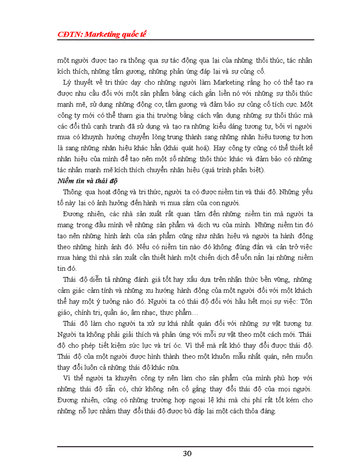 image for page Tìm hiểu những nét khác biệt về văn hóa Yếu tố tạo ra sự khác biệt trong hành vi tiêu dùng của các nước châu Á châu âu và châu Mỹ