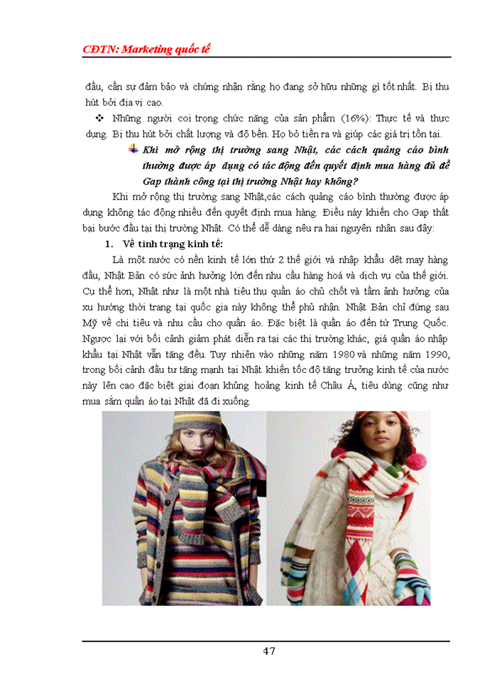 image for page Tìm hiểu những nét khác biệt về văn hóa Yếu tố tạo ra sự khác biệt trong hành vi tiêu dùng của các nước châu Á châu âu và châu Mỹ