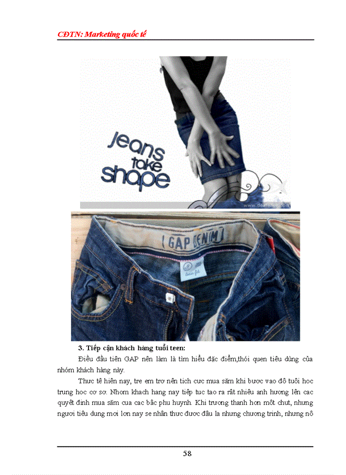 image for page Tìm hiểu những nét khác biệt về văn hóa Yếu tố tạo ra sự khác biệt trong hành vi tiêu dùng của các nước châu Á châu âu và châu Mỹ