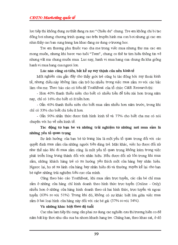 image for page Tìm hiểu những nét khác biệt về văn hóa Yếu tố tạo ra sự khác biệt trong hành vi tiêu dùng của các nước châu Á châu âu và châu Mỹ