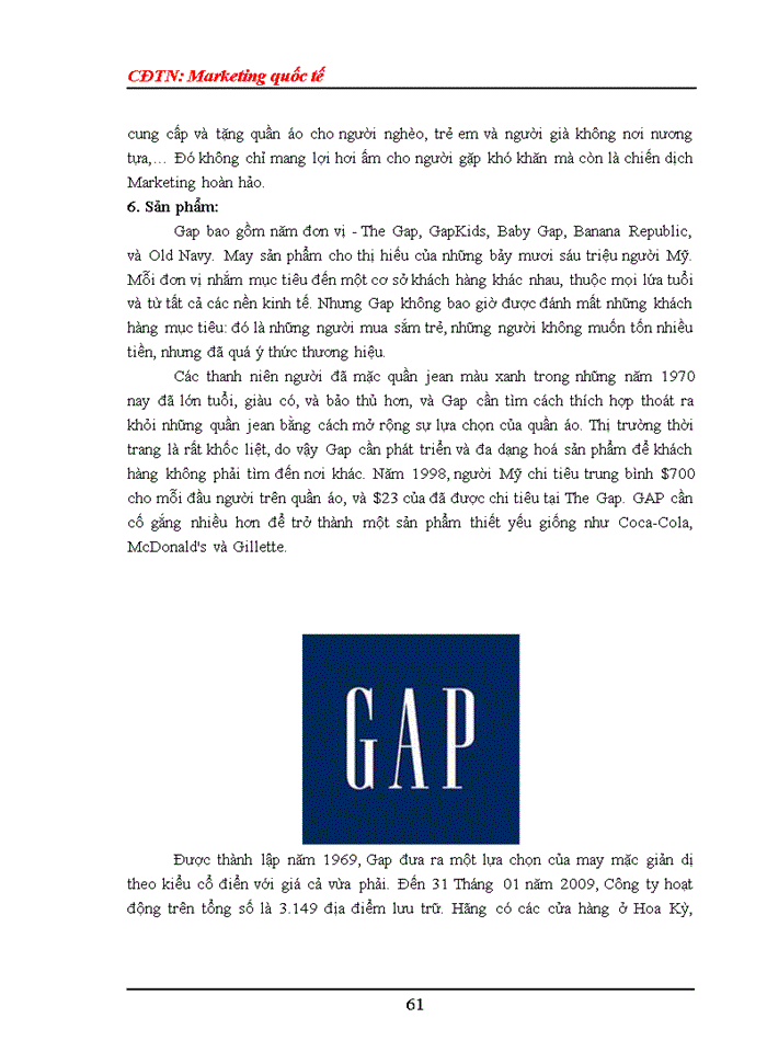 image for page Tìm hiểu những nét khác biệt về văn hóa Yếu tố tạo ra sự khác biệt trong hành vi tiêu dùng của các nước châu Á châu âu và châu Mỹ