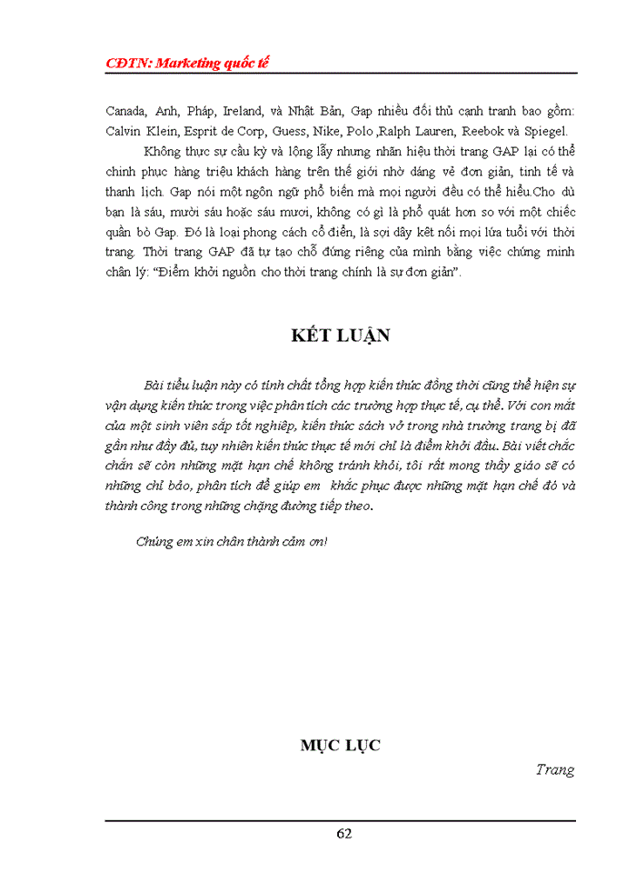 image for page Tìm hiểu những nét khác biệt về văn hóa Yếu tố tạo ra sự khác biệt trong hành vi tiêu dùng của các nước châu Á châu âu và châu Mỹ