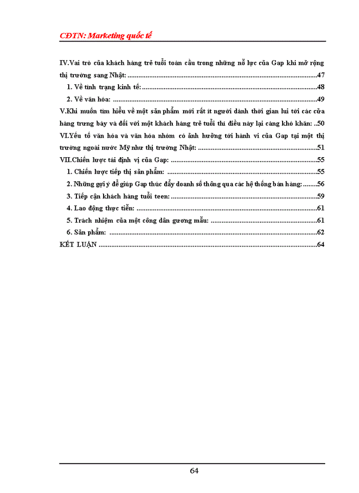 image for page Tìm hiểu những nét khác biệt về văn hóa Yếu tố tạo ra sự khác biệt trong hành vi tiêu dùng của các nước châu Á châu âu và châu Mỹ