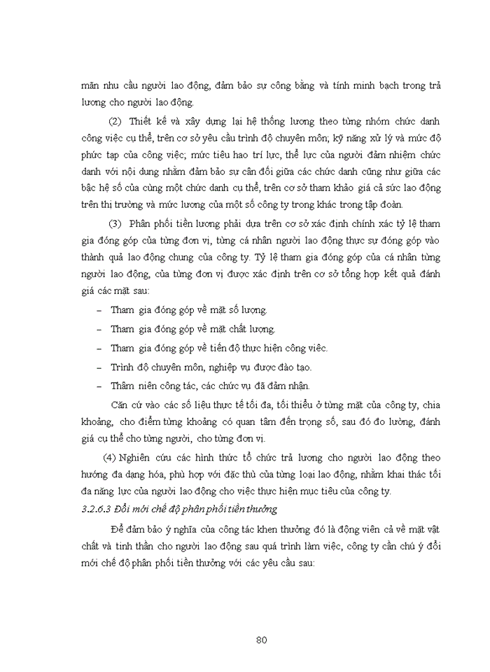image for page ThS Phát triển nguồn nhân lực của công ty trách nhiệm hữu hạn một thành viên Đạm Ninh Bình