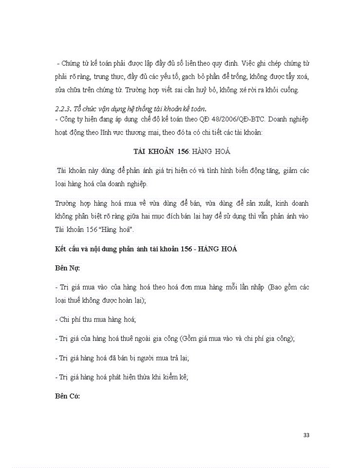 image for page MỘT SỐ ĐÁNH GIÁ VỀ TÌNH HÌNH TỔ CHỨC HẠCH TOÁN KẾ TOÁN TẠI CÔNG TY CỔ PHẦN THƯƠNG MẠI VÀ ĐẦU TƯ PHÁT TRIỂN THĂNG LONG