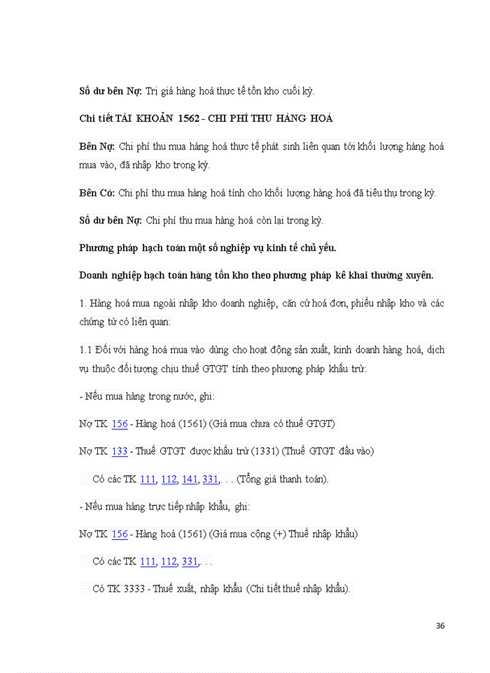 image for page MỘT SỐ ĐÁNH GIÁ VỀ TÌNH HÌNH TỔ CHỨC HẠCH TOÁN KẾ TOÁN TẠI CÔNG TY CỔ PHẦN THƯƠNG MẠI VÀ ĐẦU TƯ PHÁT TRIỂN THĂNG LONG