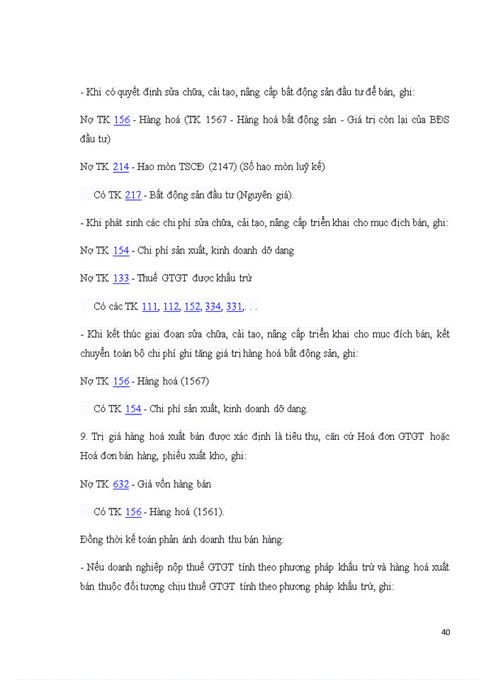 image for page MỘT SỐ ĐÁNH GIÁ VỀ TÌNH HÌNH TỔ CHỨC HẠCH TOÁN KẾ TOÁN TẠI CÔNG TY CỔ PHẦN THƯƠNG MẠI VÀ ĐẦU TƯ PHÁT TRIỂN THĂNG LONG