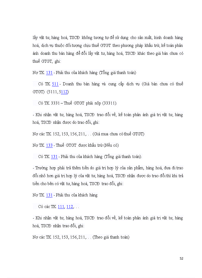 image for page MỘT SỐ ĐÁNH GIÁ VỀ TÌNH HÌNH TỔ CHỨC HẠCH TOÁN KẾ TOÁN TẠI CÔNG TY CỔ PHẦN THƯƠNG MẠI VÀ ĐẦU TƯ PHÁT TRIỂN THĂNG LONG