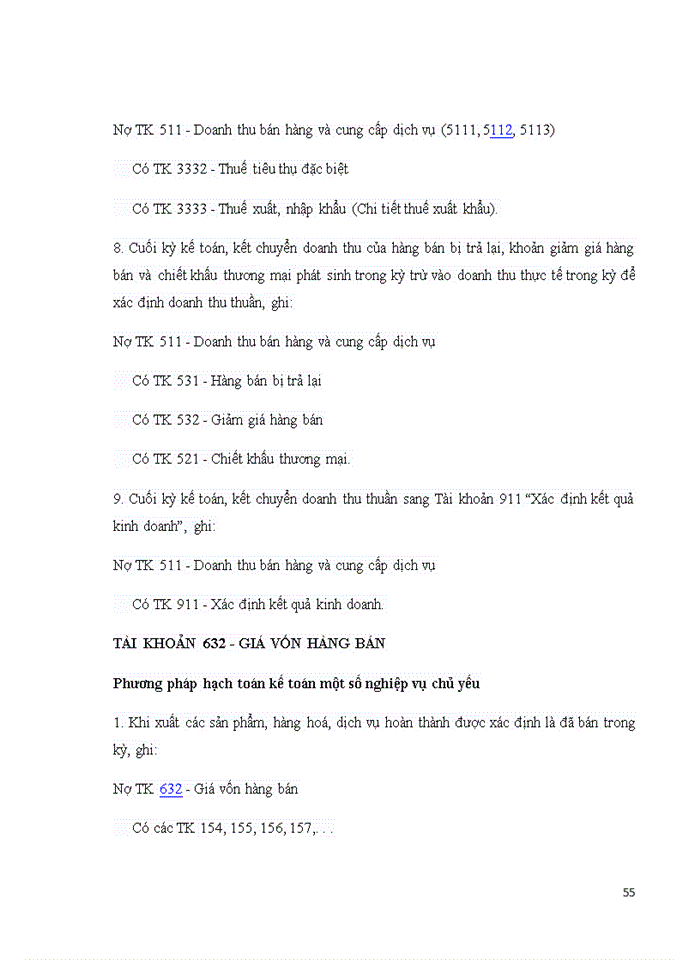 image for page MỘT SỐ ĐÁNH GIÁ VỀ TÌNH HÌNH TỔ CHỨC HẠCH TOÁN KẾ TOÁN TẠI CÔNG TY CỔ PHẦN THƯƠNG MẠI VÀ ĐẦU TƯ PHÁT TRIỂN THĂNG LONG