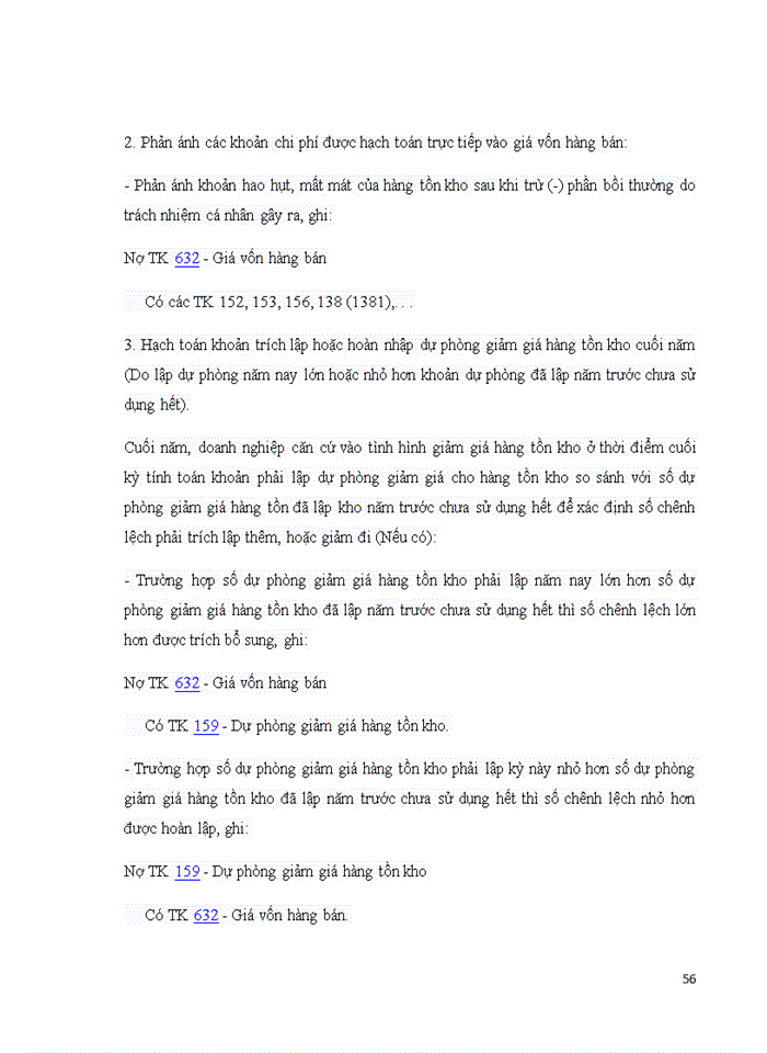 image for page MỘT SỐ ĐÁNH GIÁ VỀ TÌNH HÌNH TỔ CHỨC HẠCH TOÁN KẾ TOÁN TẠI CÔNG TY CỔ PHẦN THƯƠNG MẠI VÀ ĐẦU TƯ PHÁT TRIỂN THĂNG LONG