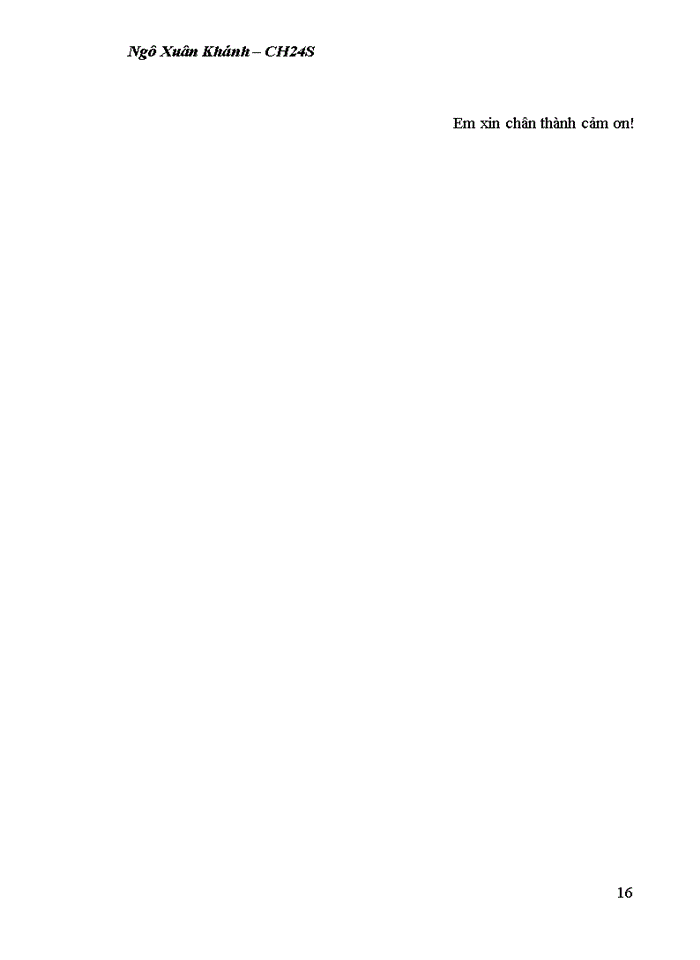 image for page Nợ công Việt Nam những năm gần đây thực trạng và giải pháp