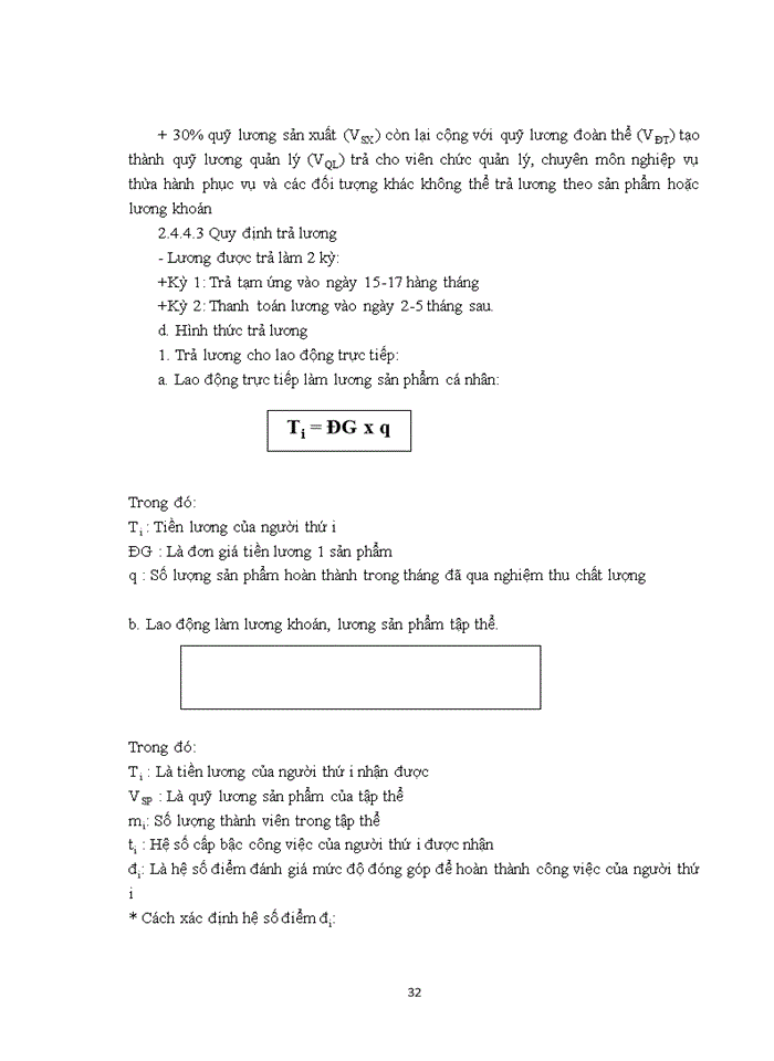 image for page Quản trị nhân lực trong công ty cổ phần Viễn thông Tín hiệu đường sắt