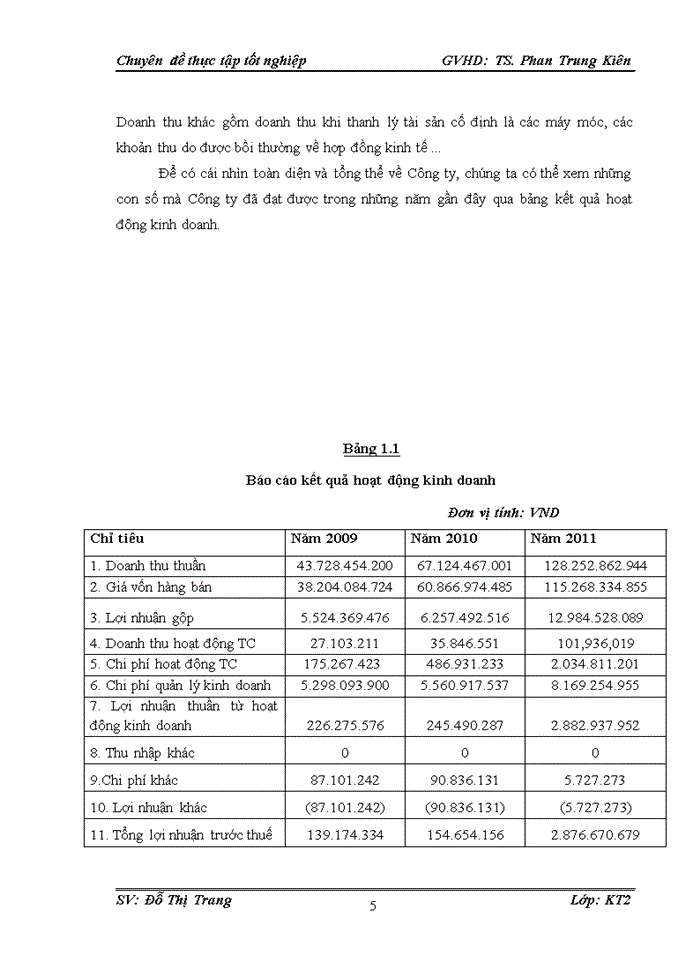 image for page Hoàn thiện kế toán doanh thu chi phí xác định kết quả kinh doanh tại công ty cổ phần kỹ thương CSC