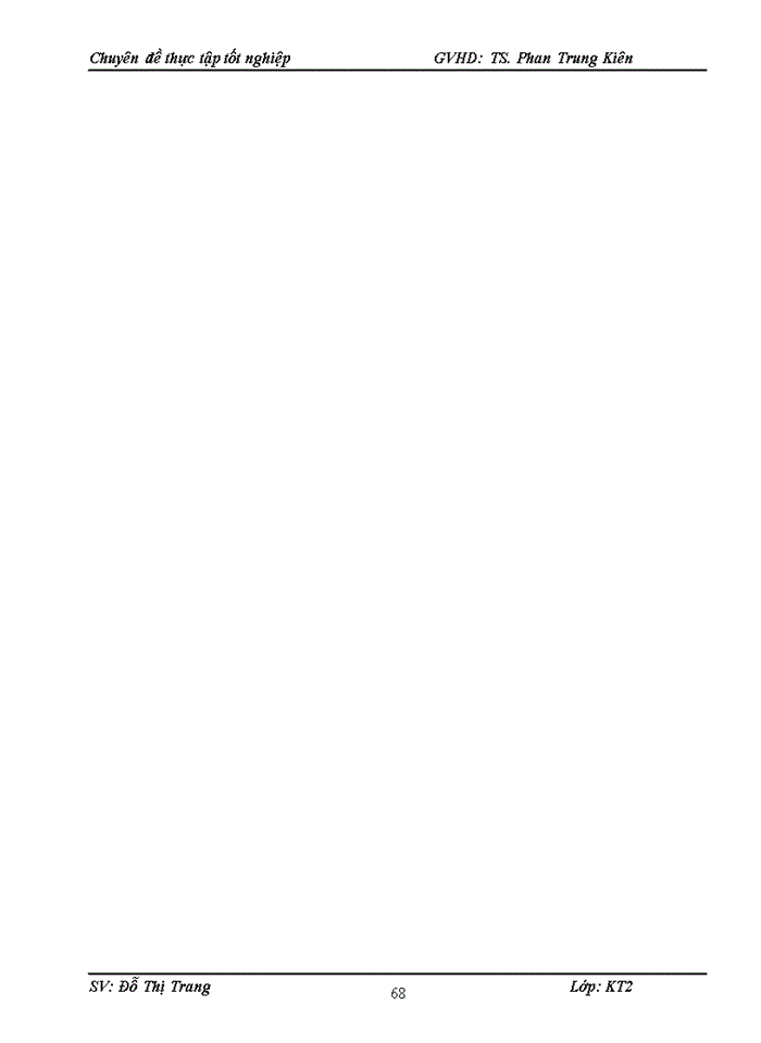 image for page Hoàn thiện kế toán doanh thu chi phí xác định kết quả kinh doanh tại công ty cổ phần kỹ thương CSC