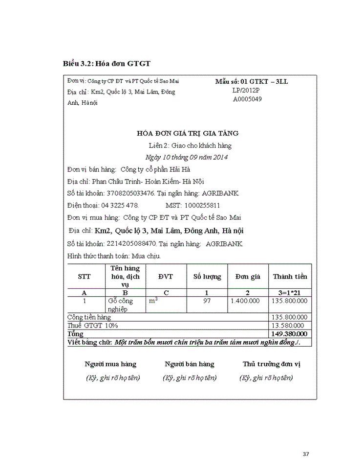 image for page THỰC TRẠNG KẾ TOÁN NGUYÊN VẬT LIỆU CỦA CÔNG TY CỔ PHẦN ĐẦU TƯ VÀ PHÁT TRIỂN QUỐC TẾ SAO MAI