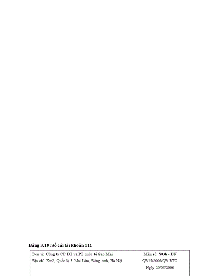 image for page THỰC TRẠNG KẾ TOÁN NGUYÊN VẬT LIỆU CỦA CÔNG TY CỔ PHẦN ĐẦU TƯ VÀ PHÁT TRIỂN QUỐC TẾ SAO MAI