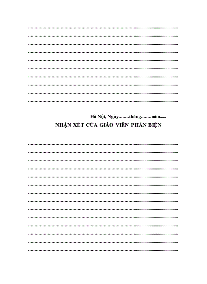 image for page Kế toán nguyên vật liệu tại Công ty Trách nhiệm hữu hạn XNK thủ công mỹ nghệ Đông Thành