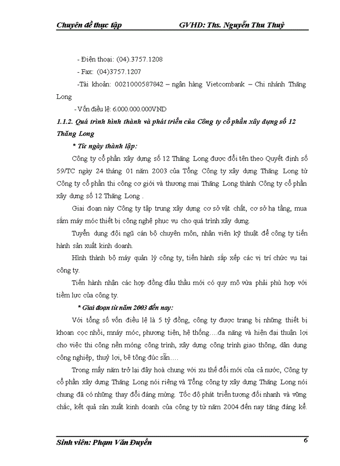 image for page HOÀN THIỆN CÔNG TÁC TẠO ĐỘNG LỰC CHO NGƯỜI LAO ĐỘNG TRỰC TIẾP TẠI CÔNG TY CỔ PHẦN XÂY DỰNG SỐ 12 THĂNG LONG