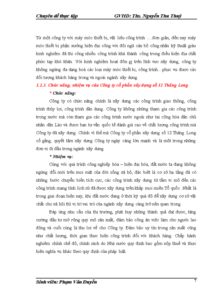 image for page HOÀN THIỆN CÔNG TÁC TẠO ĐỘNG LỰC CHO NGƯỜI LAO ĐỘNG TRỰC TIẾP TẠI CÔNG TY CỔ PHẦN XÂY DỰNG SỐ 12 THĂNG LONG