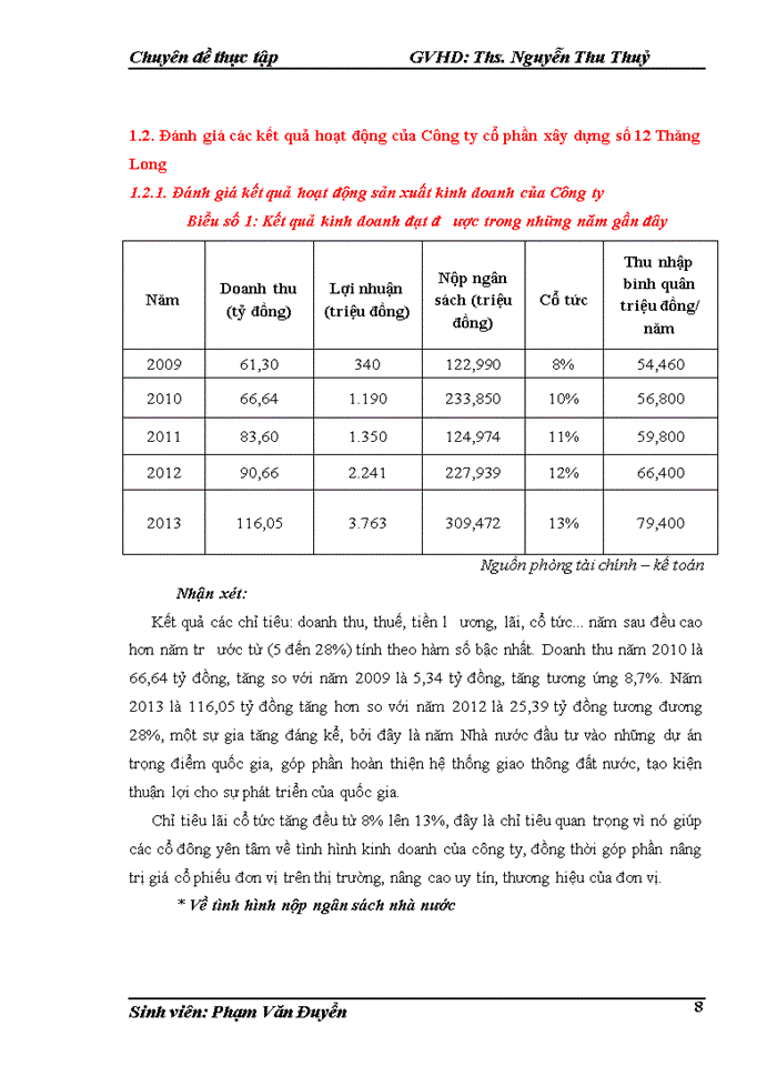 image for page HOÀN THIỆN CÔNG TÁC TẠO ĐỘNG LỰC CHO NGƯỜI LAO ĐỘNG TRỰC TIẾP TẠI CÔNG TY CỔ PHẦN XÂY DỰNG SỐ 12 THĂNG LONG