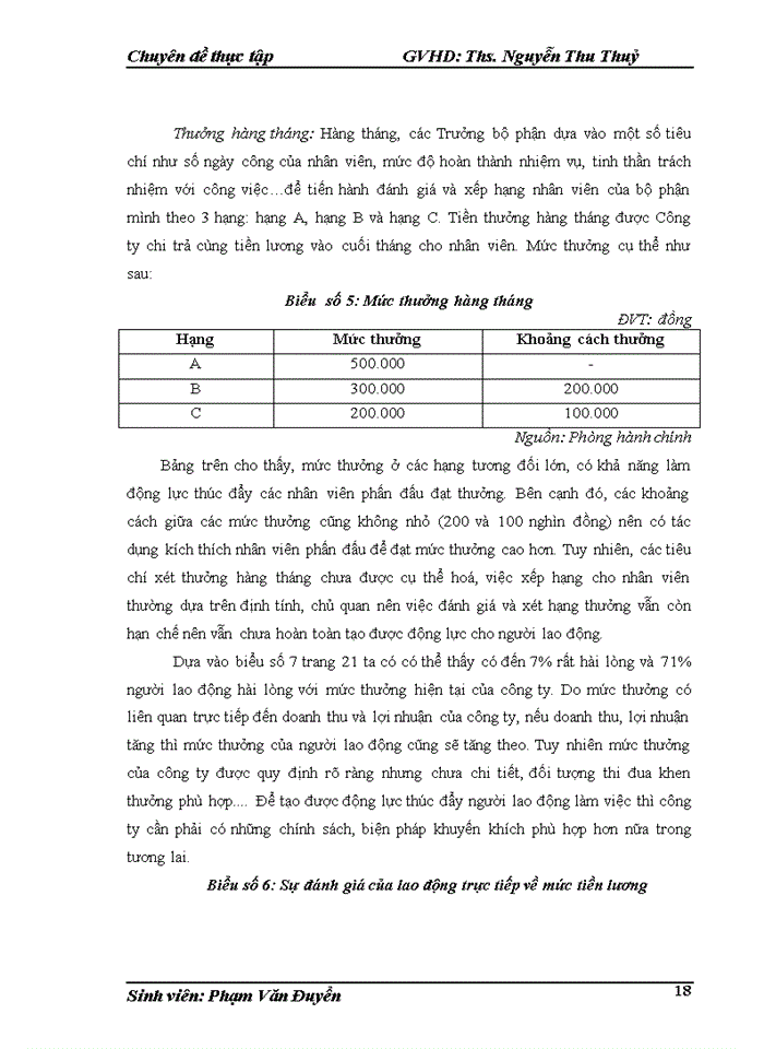 image for page HOÀN THIỆN CÔNG TÁC TẠO ĐỘNG LỰC CHO NGƯỜI LAO ĐỘNG TRỰC TIẾP TẠI CÔNG TY CỔ PHẦN XÂY DỰNG SỐ 12 THĂNG LONG
