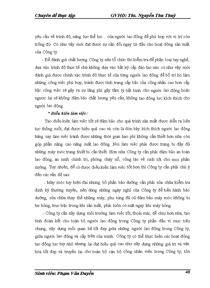 image for page HOÀN THIỆN CÔNG TÁC TẠO ĐỘNG LỰC CHO NGƯỜI LAO ĐỘNG TRỰC TIẾP TẠI CÔNG TY CỔ PHẦN XÂY DỰNG SỐ 12 THĂNG LONG