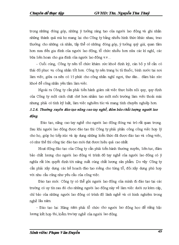 image for page HOÀN THIỆN CÔNG TÁC TẠO ĐỘNG LỰC CHO NGƯỜI LAO ĐỘNG TRỰC TIẾP TẠI CÔNG TY CỔ PHẦN XÂY DỰNG SỐ 12 THĂNG LONG